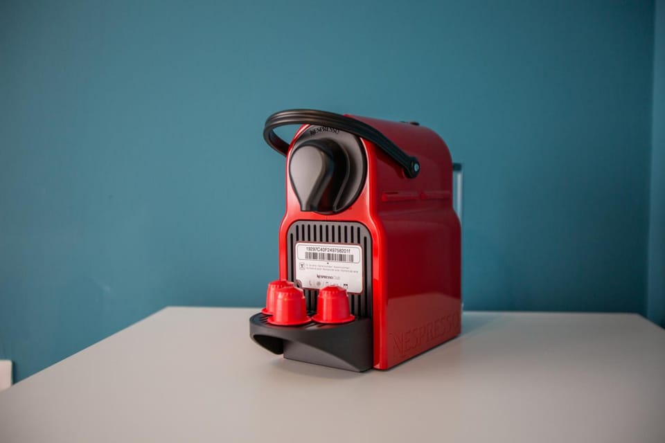 Raise Boutique Rooms in the Center of Athens Hotel in Athens