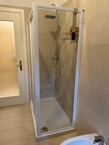 Dimora sul Corso Hotel in Abruzzo
