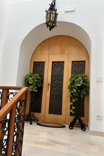 Dimora sul Corso Hotel in Abruzzo