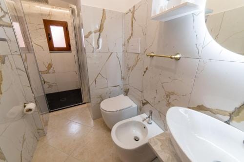 B&B Magliuolo Hotel in Basilicata
