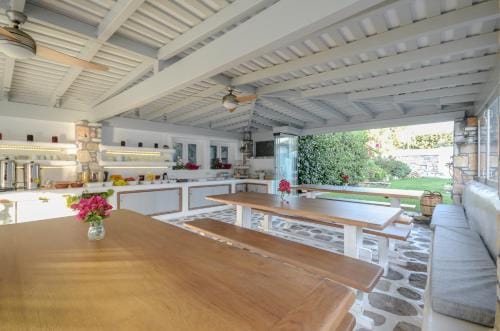 Villa Romantica Naxos Hotel in Naxos, Naxos and Lesser Cyclades, Greece