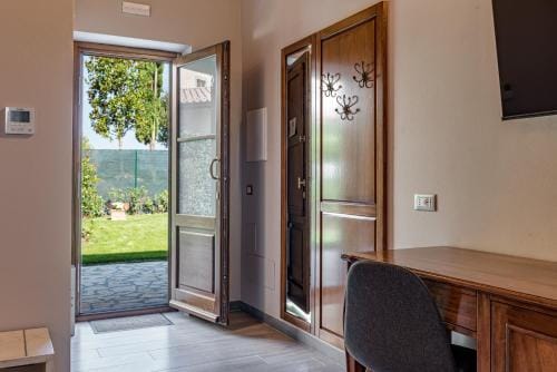 Il Borghetto Bed and Breakfast Hotel in Emilia-Romagna