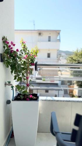 Casa di Gio Hotel in Ksamil