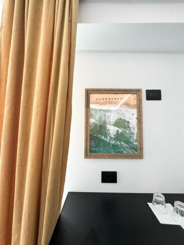 Casa di Gio Hotel in Ksamil