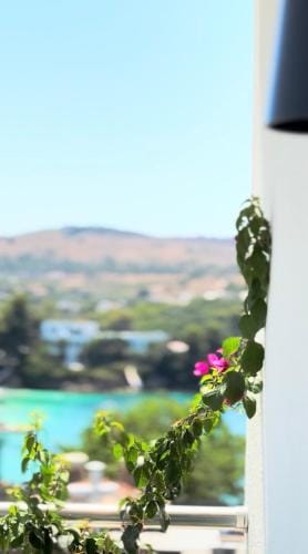 Casa di Gio Hotel in Ksamil