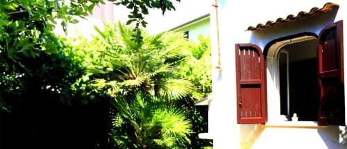 Civico Quattro Hotel in San Felice Circeo