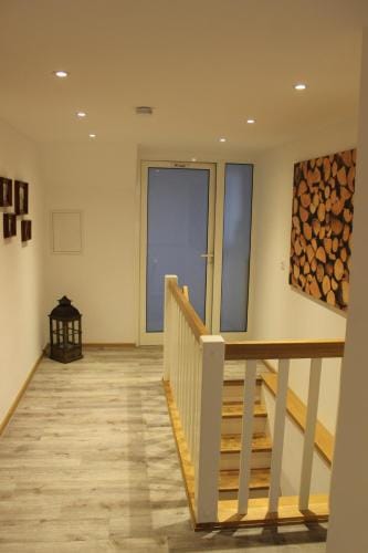 Ferienwohnung & Gastezimmer Schrichten Hotel in Schmallenberg