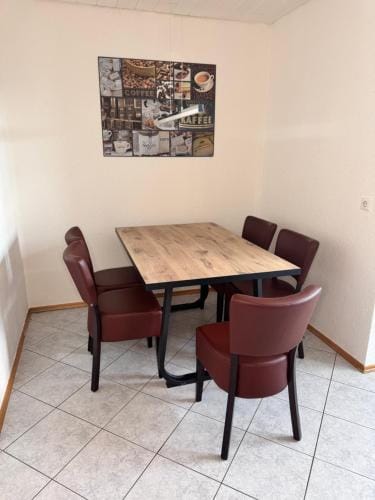Gasthaus Engel Hotel in Aargau, Switzerland
