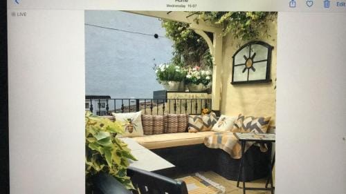 Waterside Cottage Bed and Breakfast Hotel in Borough of Harrogate