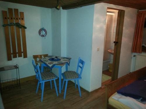 Rottl-Sepp Renoth Karoline Hotel in Berchtesgaden
