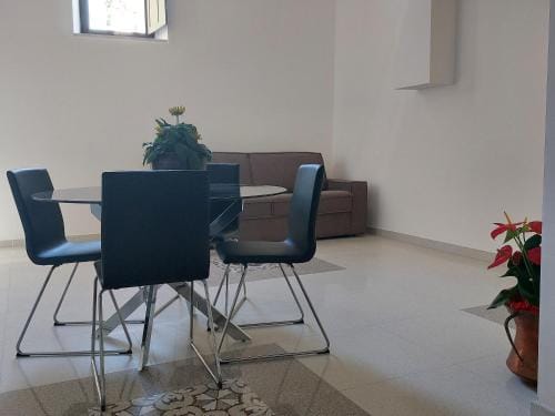 Dimora al Colle Hotel in Abruzzo