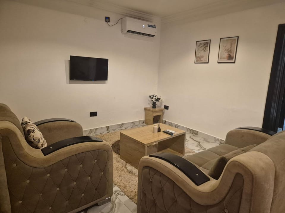 Al-ihsan Metro Hotel Hotel in Nigeria