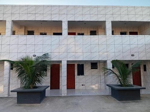 Paraiso dos passaros Hostel in State of Rio de Janeiro