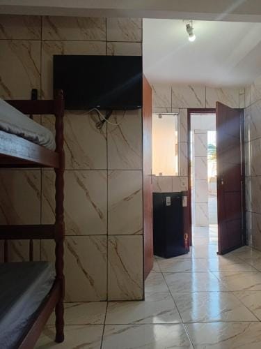 Paraiso dos passaros Hostel in State of Rio de Janeiro