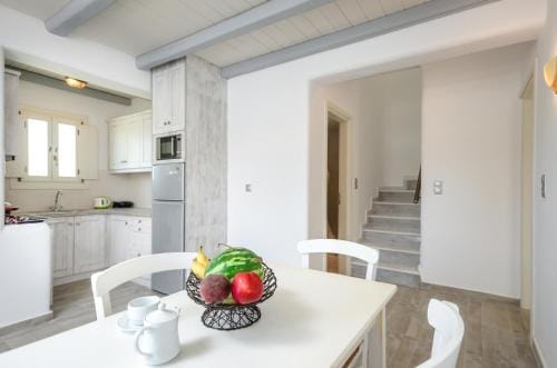 My Villa Hotel in Naxos, Naxos and Lesser Cyclades, Greece