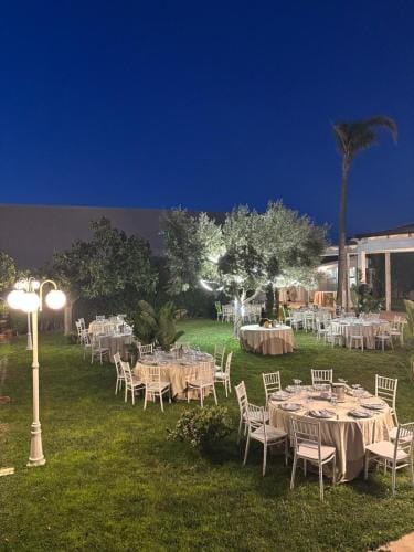 La casa di Pippo Hotel in Province of Foggia