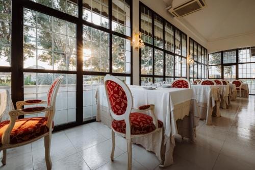 La casa di Pippo Hotel in Province of Foggia