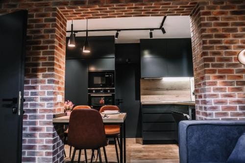 Karma Chic&Style Appartamento 1 Hotel in North Macedonia