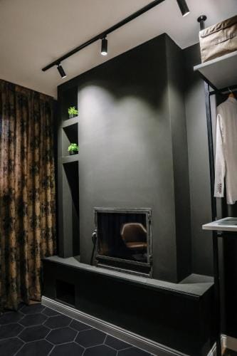 Karma Chic&Style Appartamento 1 Hotel in North Macedonia