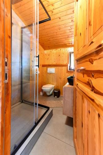 Guest House Martin Hotel in Plitvice Lakes Park