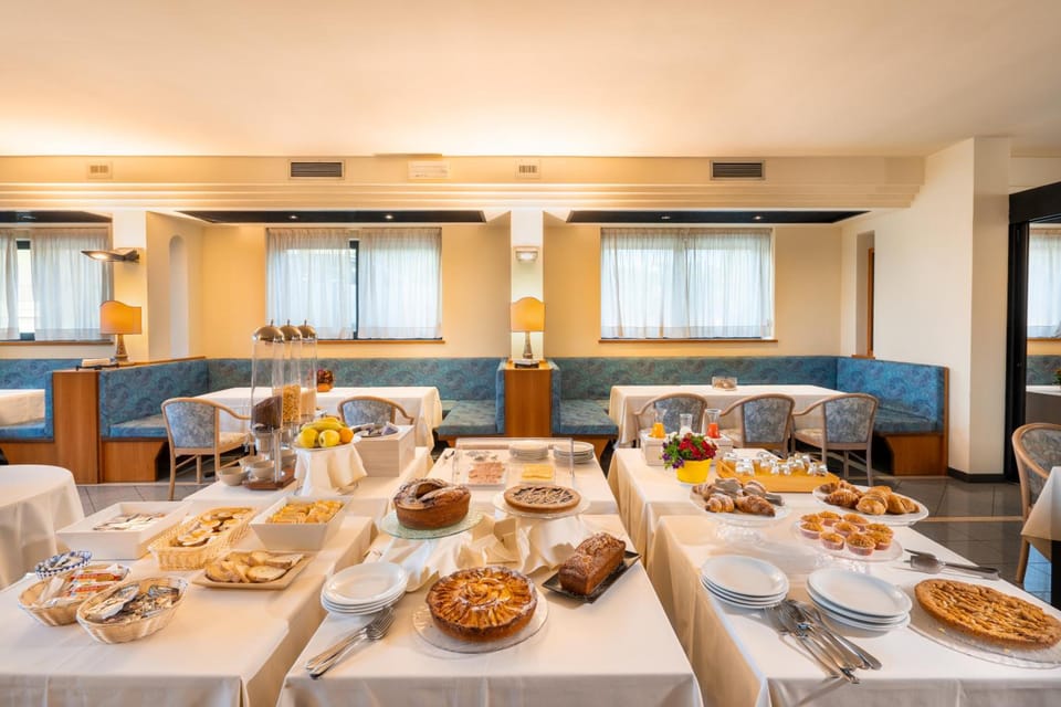 Hotel Cristallo Hotel in Bastia Umbra