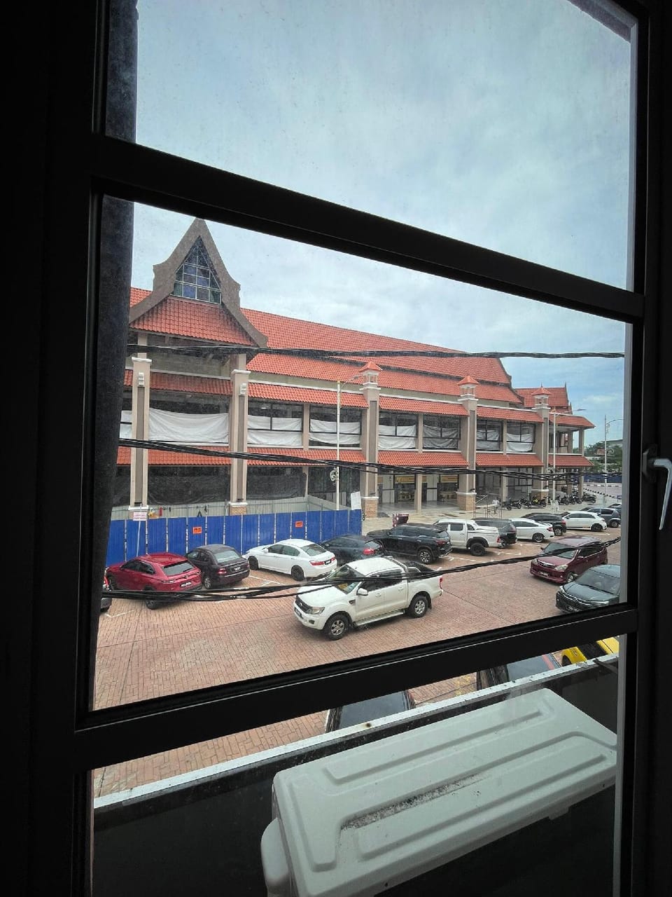 View