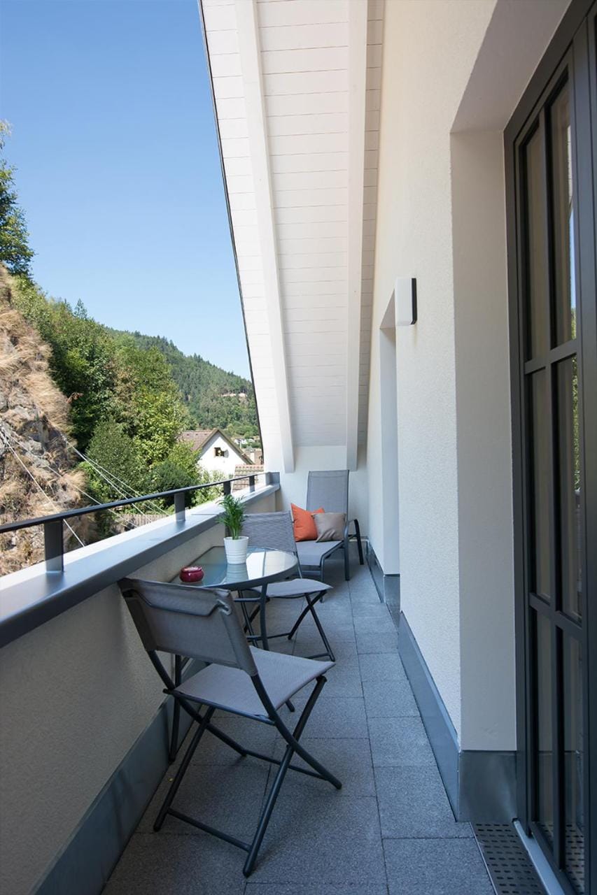 Hotelmyhome Hotel in Ortenau