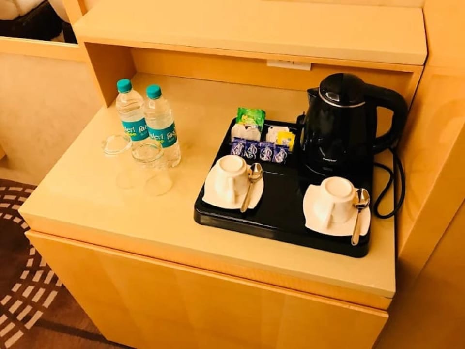 Hotel The R L Palace by Ramansh Ayodhya Hotel in Uttar Pradesh