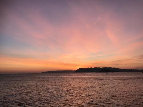 The Lake House Inn in Plymouth