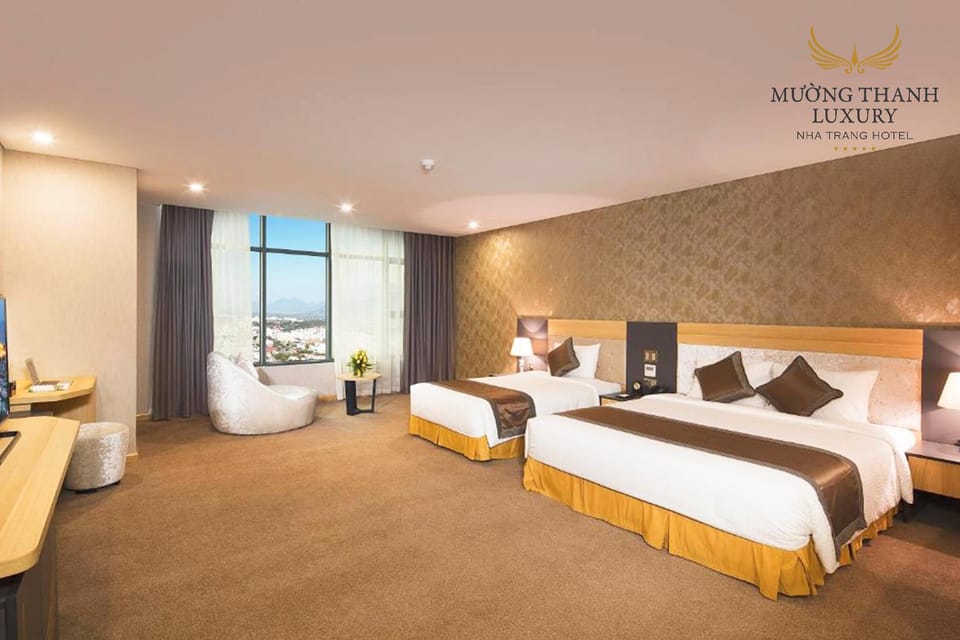 Room plan