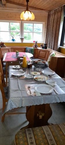Sunrise B&B Hellenthal Hotel in Rhineland-Palatinate