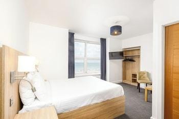 Sandringham Hotel Hotel in Weston-super-Mare