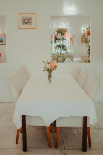 B&B Laguna Hotel in Brod-Posavina County, Croatia