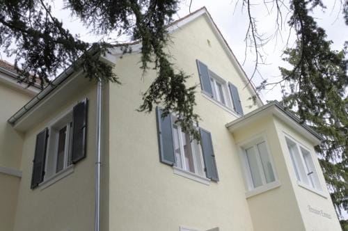 Emmas Hotel in Rhineland-Palatinate
