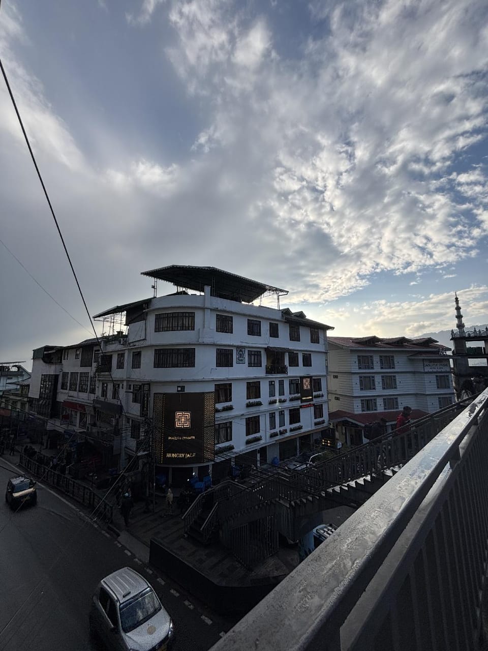 View