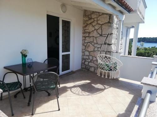 Riviera Rooms and Apartments Hotel in Lika-Senj County