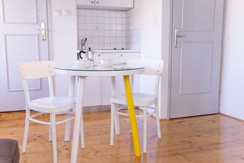 Casa Milina Hotel in Šibenik