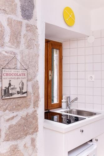 Casa Milina Hotel in Šibenik