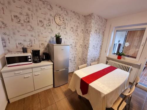 Workershome - Business Apartments - Monteurwohnungen Hotel in Hesse