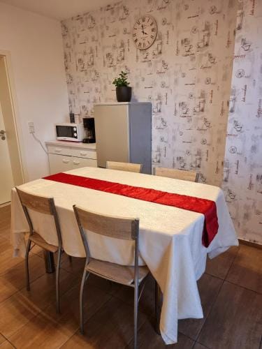 Workershome - Business Apartments - Monteurwohnungen Hotel in Hesse