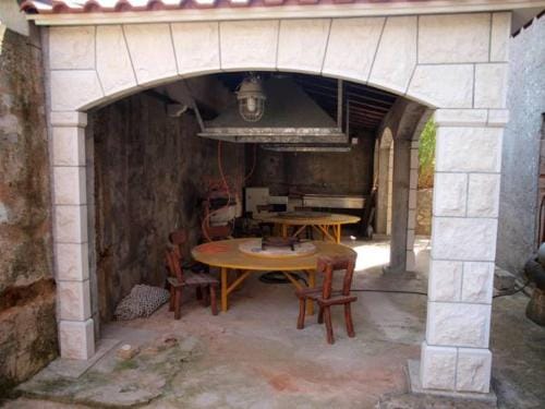 Studio Rade Hotel in Stari Grad