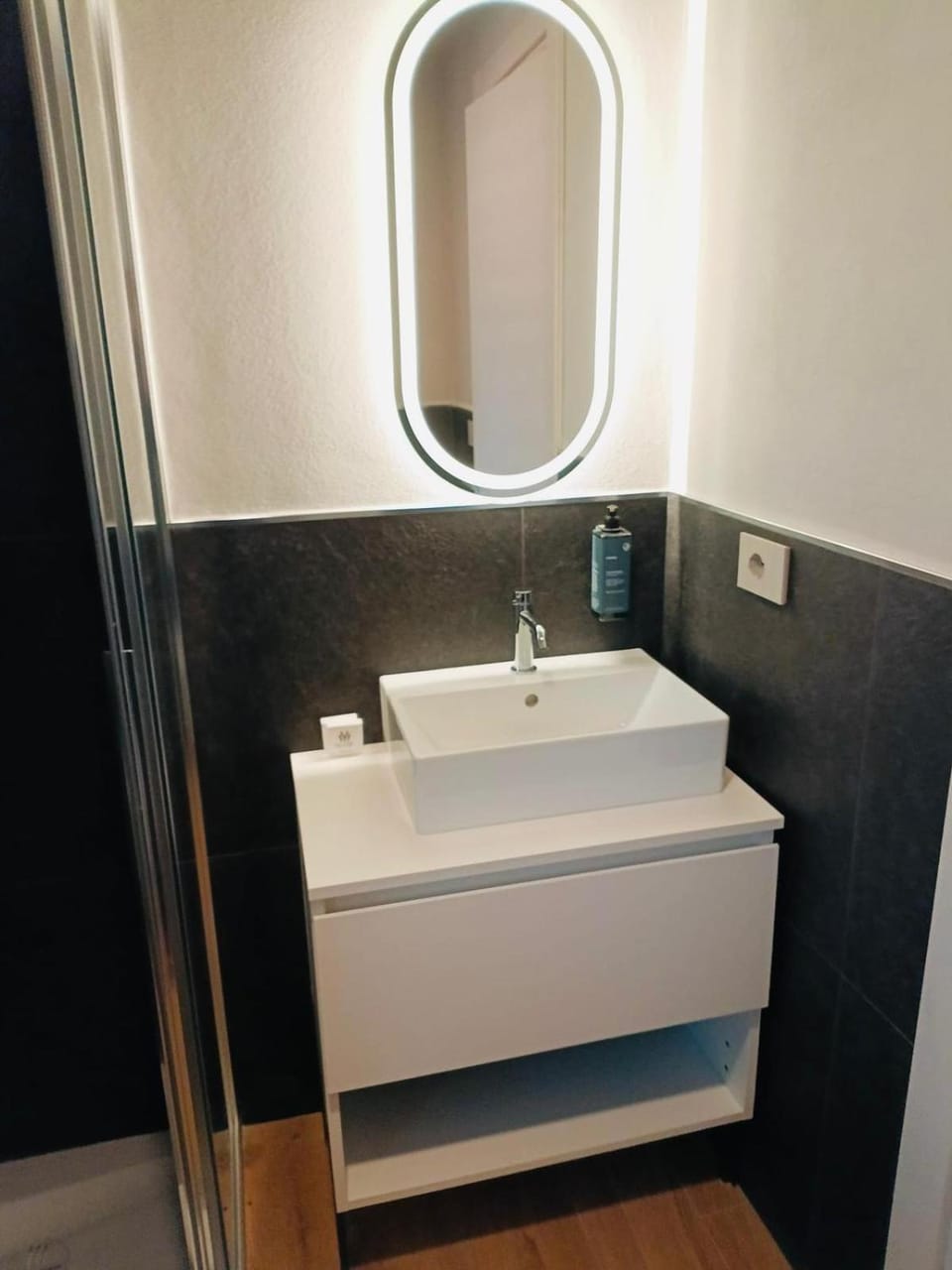 Lift Hotel Hotel in Sauze d'Oulx