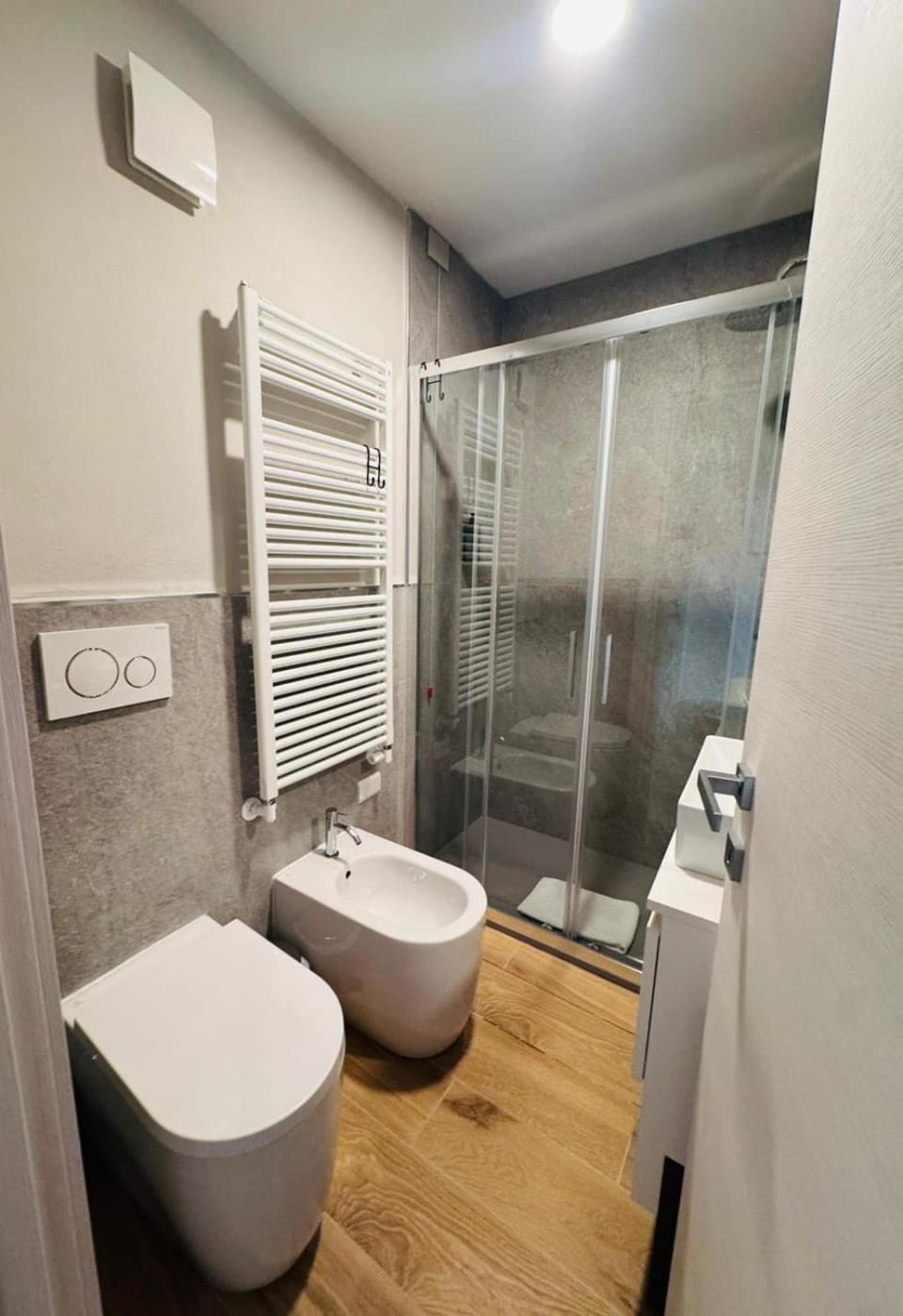 Lift Hotel Hotel in Sauze d'Oulx
