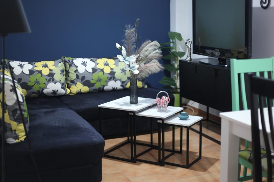 Rooms & Glamping Lana Haus Hostel in Lika-Senj County
