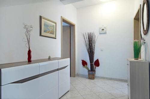 Vukosav Family Apartments and Rooms Hotel in Dubrovnik