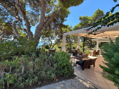 Hotel La Vela Hotel in Province of Foggia