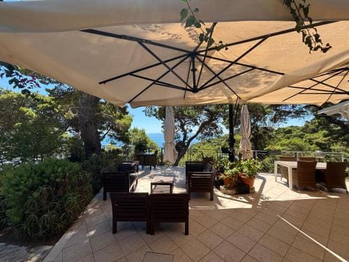 Hotel La Vela Hotel in Province of Foggia