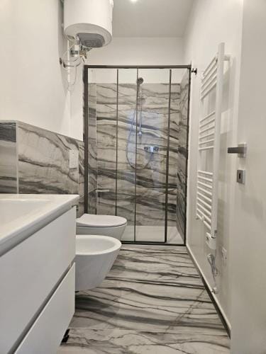 B&B Ai Caliscendi Hotel in Giulianova