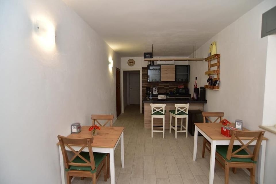 b&b Enantio Hotel in Trentino-South Tyrol
