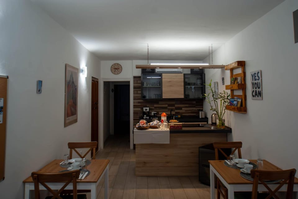 b&b Enantio Hotel in Trentino-South Tyrol